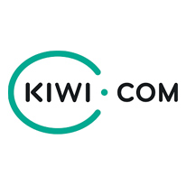 Kiwi Logo